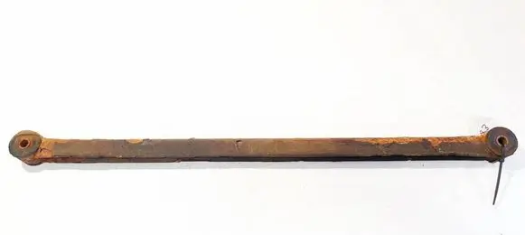 Chrysler Voyager Rear anti-roll bar/sway bar 