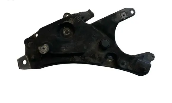 Volvo S90, V90 Fender mounting bracket 31447897