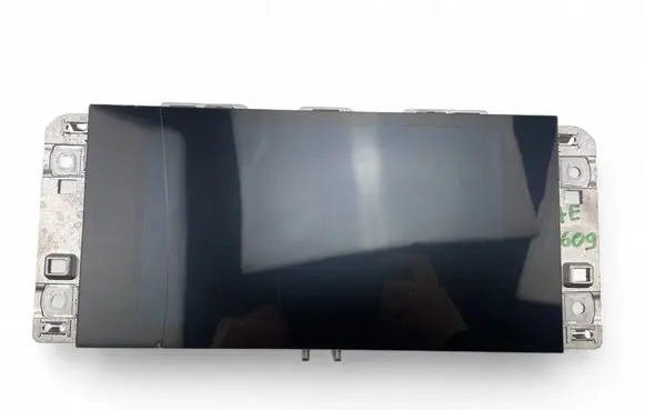 Screen/display/small screen