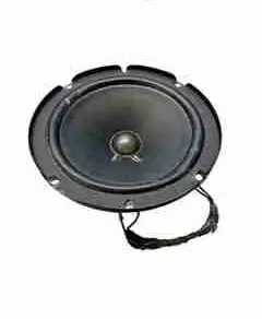 Mercedes-Benz CLS C218 X218 Front door speaker 217220
