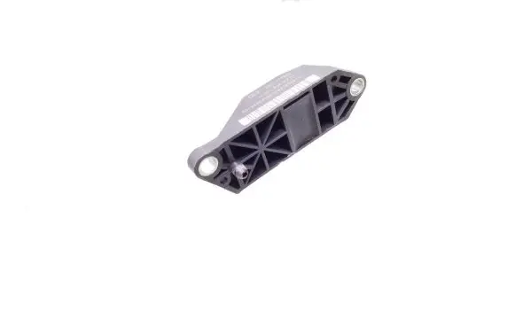 Mercedes-Benz SLK R171 Airbag deployment crash/impact sensor A0018209326 25571179A4
