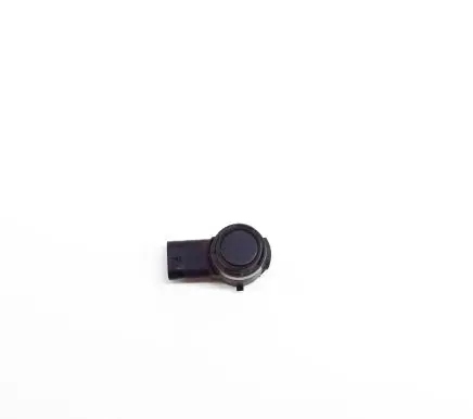 BMW i3 Parking PDC sensor 9274427