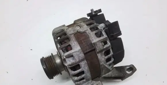 Volvo S60 Generator/alternator 30659131
