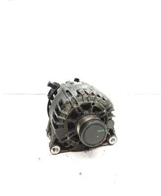 Peugeot 5008 Generator/alternator 9810527180 2624328A FG18T145