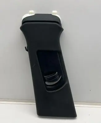 Audi Q5 SQ5 (B) pillar trim (top) 8R0867243H 8R0867243J MBP06008