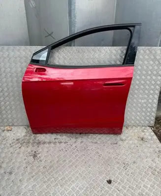 Volkswagen ID.5 Front door 11A831055A