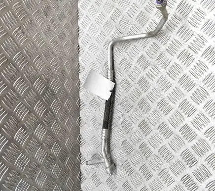 BMW i3 Air conditioning (A/C) pipe/hose 9335483