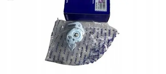 Volvo XC60 Other gearbox part 30735786