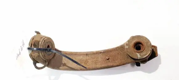 Renault Espace - Grand espace IV Engine mount bracket 