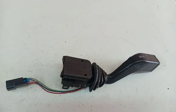 Opel Astra G Indicator stalk 9056099012263700