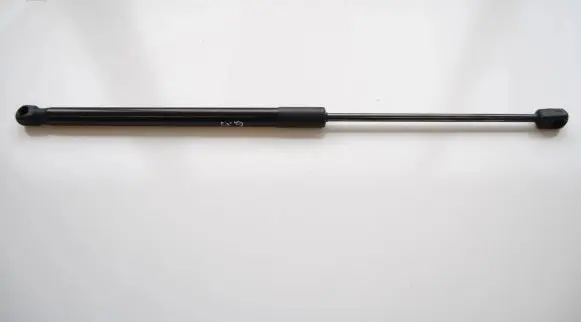 Opel Astra J Tailgate/trunk strut/damper 13284105 315005777