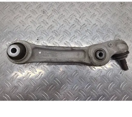 BMW 7 F01 F02 F03 F04 Front lower control arm/wishbone EN6082T6
