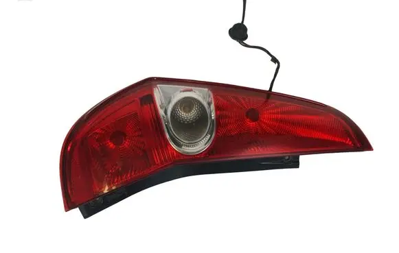 Suzuki Splash Rear/tail lights 3560451K10