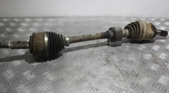 KIA Ceed Front driveshaft