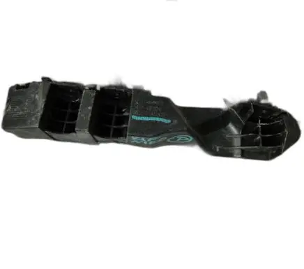 KIA Niro Other exterior part 