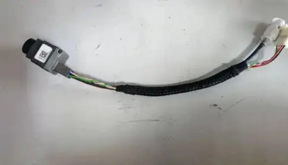 Mercedes-Benz GLC X253 C253 Reversing camera A2229054509