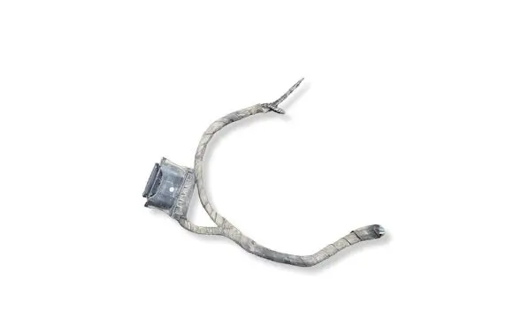 BMW 4 F32 F33 Other wiring loom 6925638