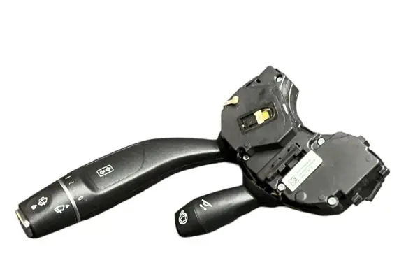Mercedes-Benz CLK A209 C209 Wiper control stalk 3OS10129454003 SN01347172000225
