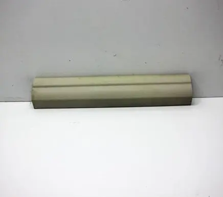 BMW 6 F06 Gran coupe (A) pillar trim 7274419