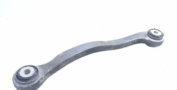 Mercedes-Benz E W211 Rear control arm A2303520101