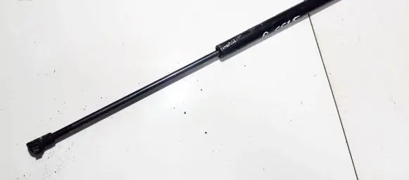 Audi A3 S3 8L Tailgate/trunk strut/damper