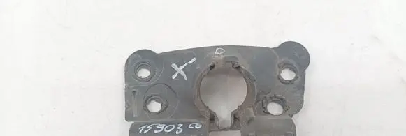 Citroen C6 Front parking sensor holder (PDC) 9647074380