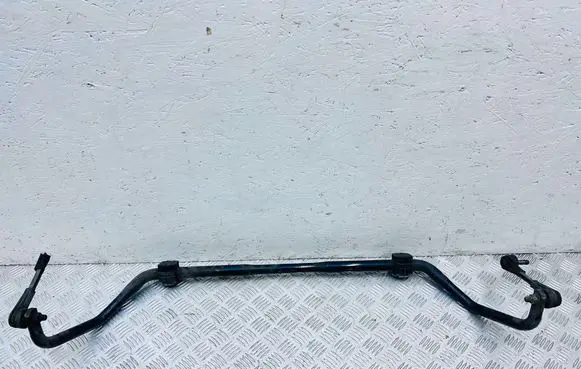 BMW 5 G30 G31 Front anti-roll bar/sway bar 15008111 6873475