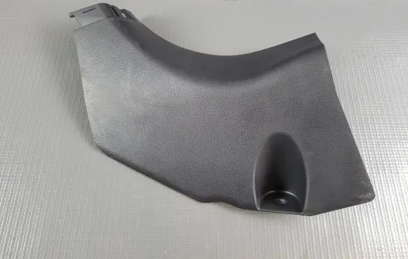 Toyota RAV 4 (XA50) Foot area side trim 6211242070 6211242080