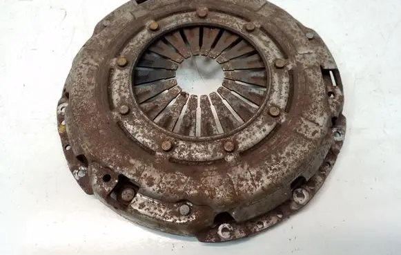 KIA Sportage Pressure plate 