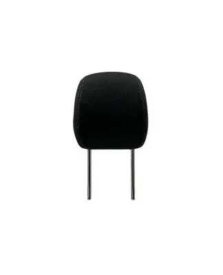 Mercedes-Benz E W213 Front seat headrest