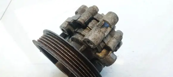 Toyota RAV 4 (XA20) Power steering pump