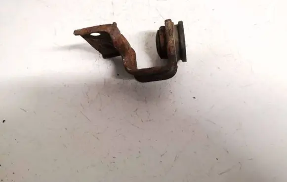 Honda Civic Radiator mount bracket