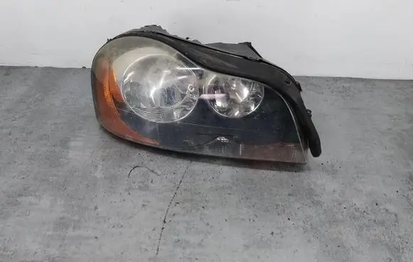 Volvo XC90 Headlight/headlamp 31111187