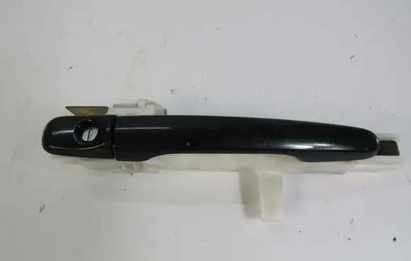 Honda Legend III KA9 Front door exterior handle 