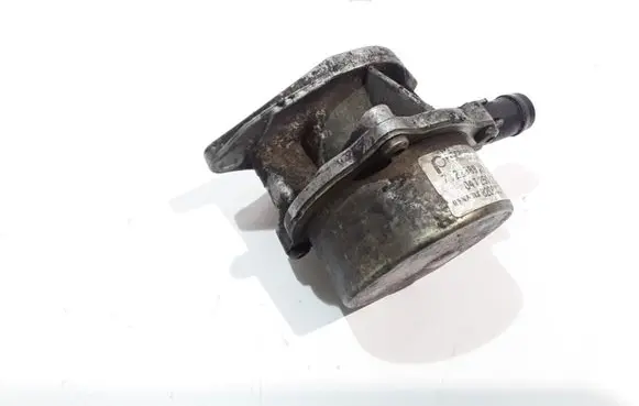 Renault Modus Vacuum pump 8200327149 7223891203