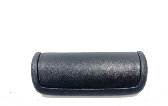 Toyota Avensis T270 Tailgate interior release/open handle 