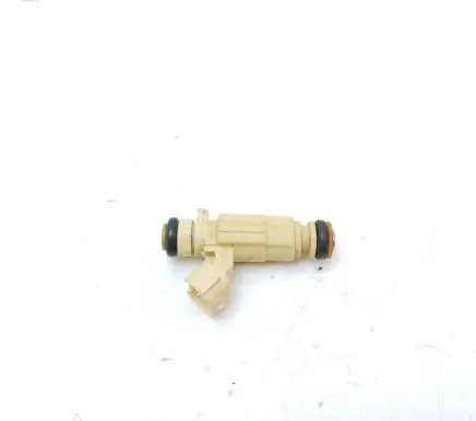 Hyundai Santa Fe Fuel injector 3531023600 9260930013