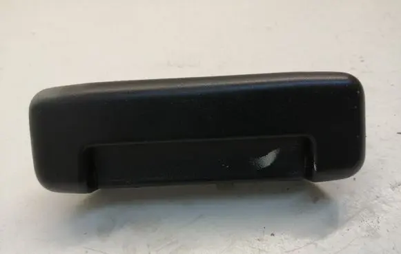 Ford Transit Sliding door exterior handle 86VBV26600ACW