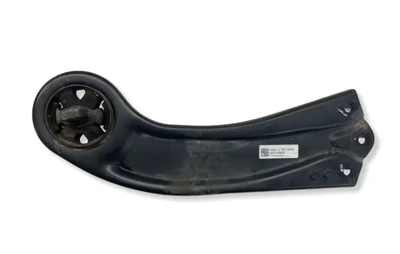 KIA Sportage Rear control arm 55270R2000 N05A