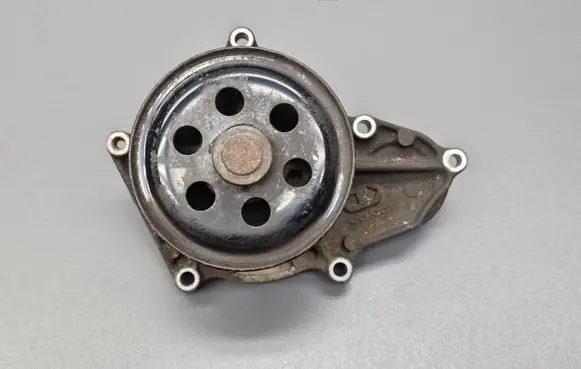 Honda Accord Water pump 