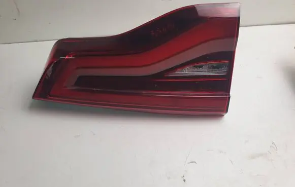 BMW X3 G01 Tailgate rear/tail lights 7740874508 2TZ01269403 6PZ01269403
