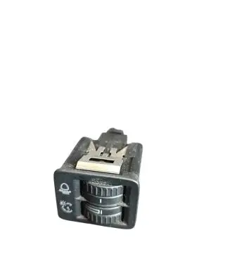 Volkswagen PASSAT B6 Headlight level height control switch 3C0941333A