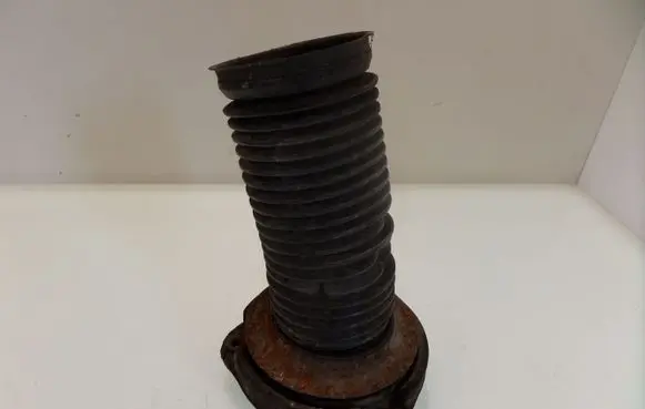 Volkswagen PASSAT B6 Front upper strut mount 1K0412331C