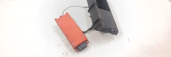 Audi A6 S6 C5 4B Phone control unit/module 4B0862335B