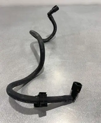 Honda CR-V Fuel line pipe 112101