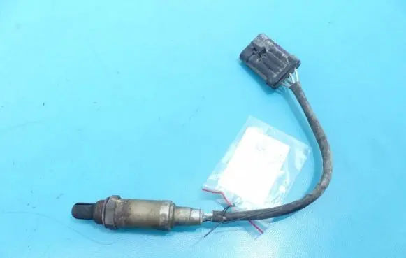 Opel Astra G Lambda probe sensor 0258005055 IMPRK1110568