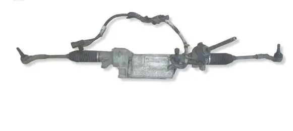Land Rover Range Rover Evoque L538 Steering rack BJ323200B