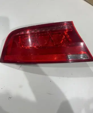 Audi A7 S7 4G Rear/tail lights 4G8945095A 597003