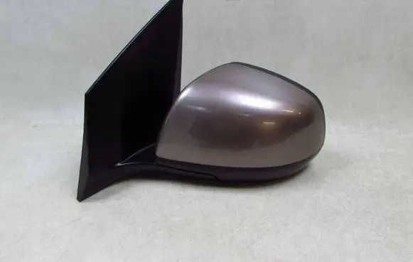 Suzuki Alto Front door electric wing mirror 55741