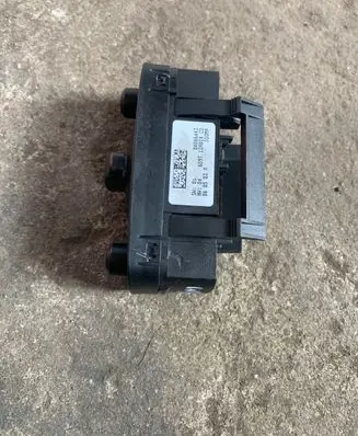 Ford S-MAX Light switch 6g9t13a024